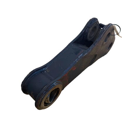 Hävarm | 14235393 | Åkerman H10