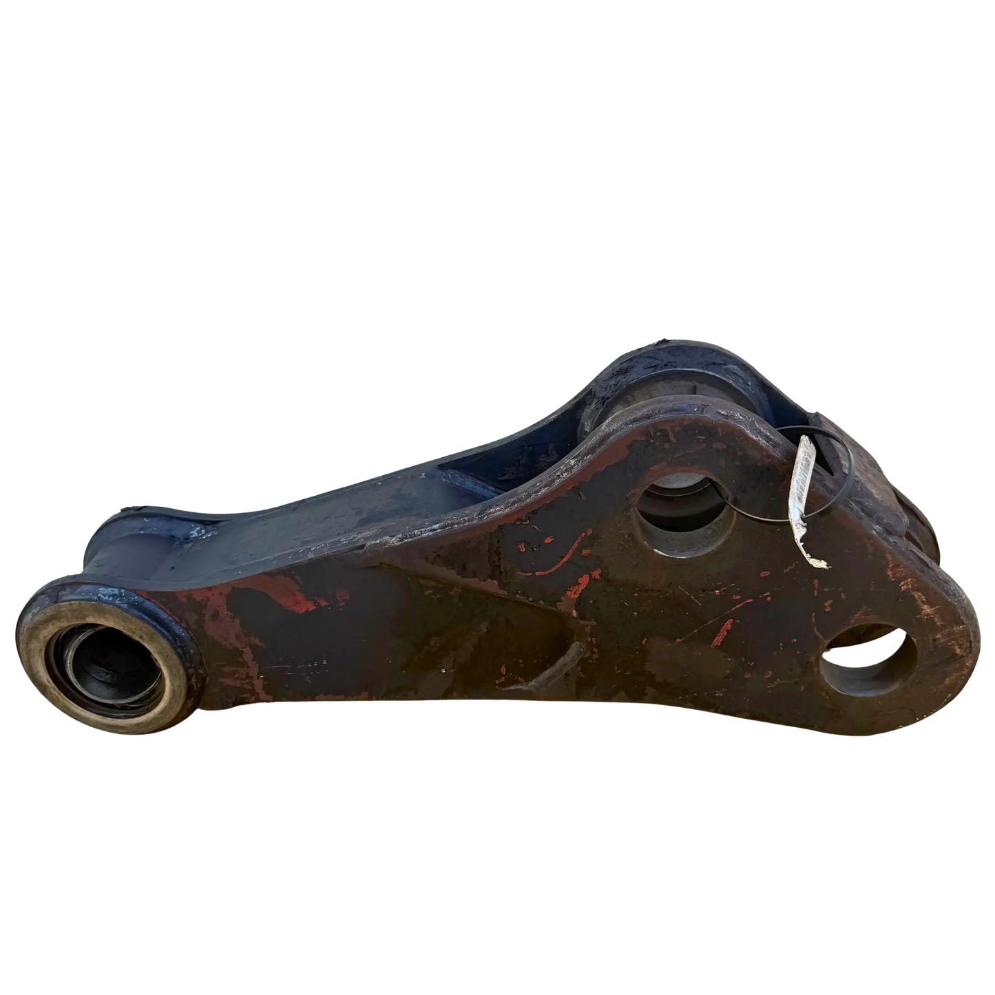 Hävarm | 14235393 | Åkerman H10