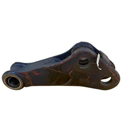 Hävarm | 14235393 | Åkerman H10