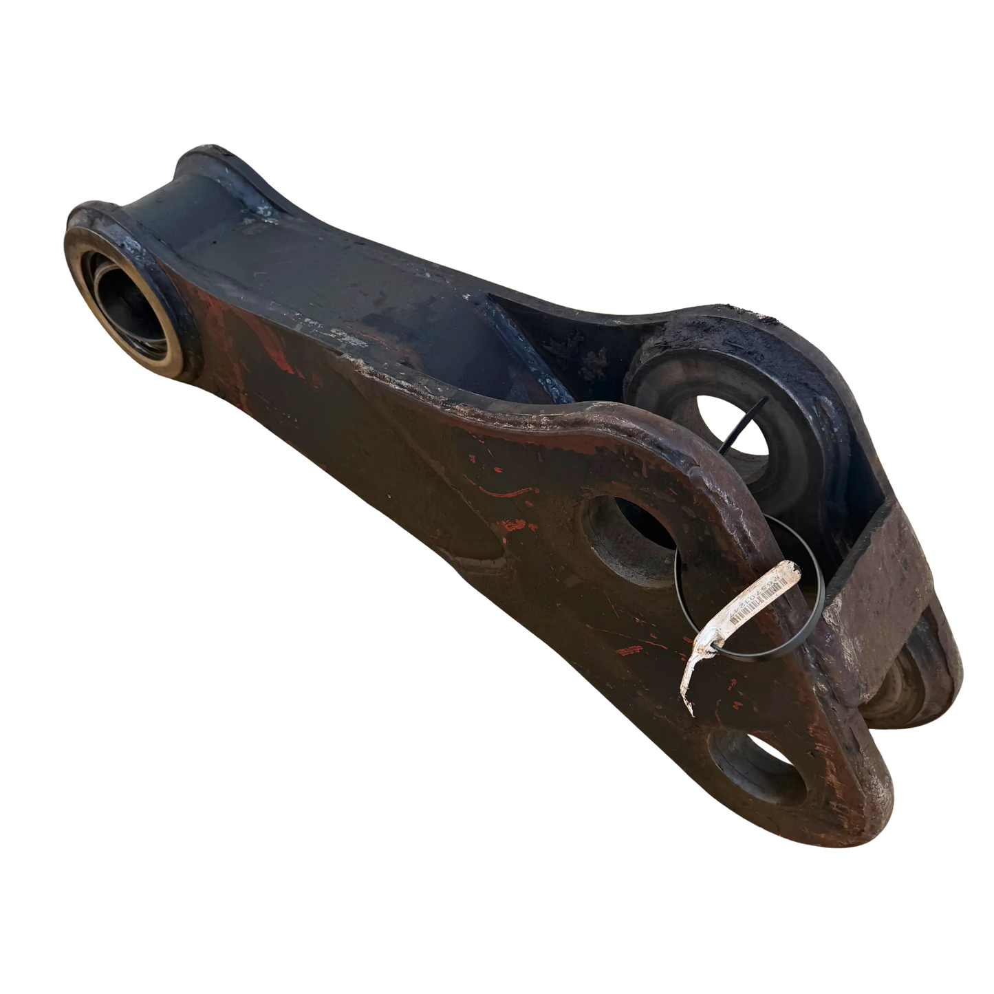 Hävarm | 14235393 | Åkerman H10