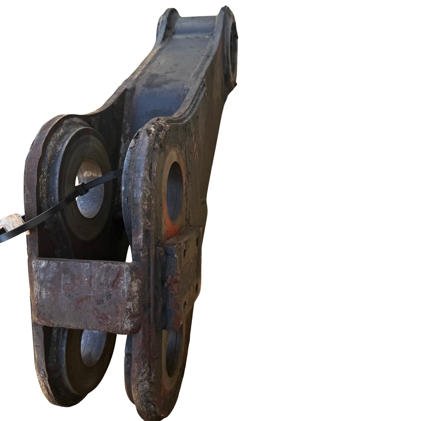 Hävarm | 14235393 | Åkerman H10