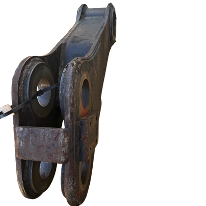 Hävarm | 14235393 | Åkerman H10