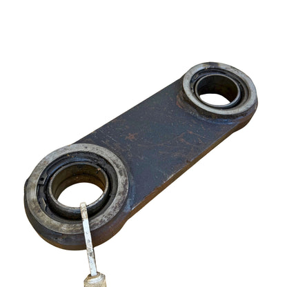 Skoplänk | 14233138 | H10