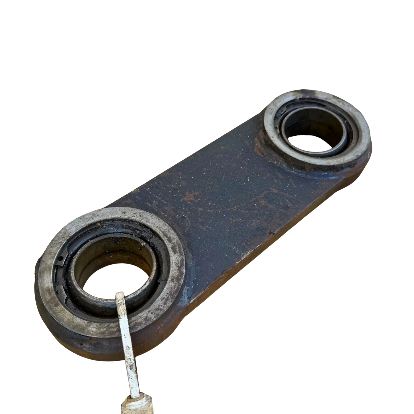 Skoplänk | 14233138 | Åkerman H10