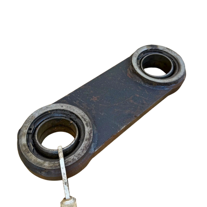 Skoplänk | 14233138 | Åkerman H10