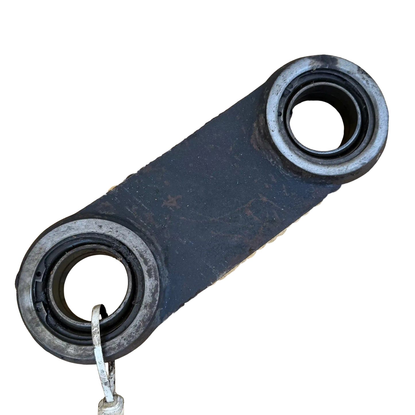 Skoplänk | 14233138 | Åkerman H10