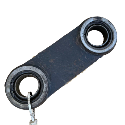 Skoplänk | 14233138 | Åkerman H10