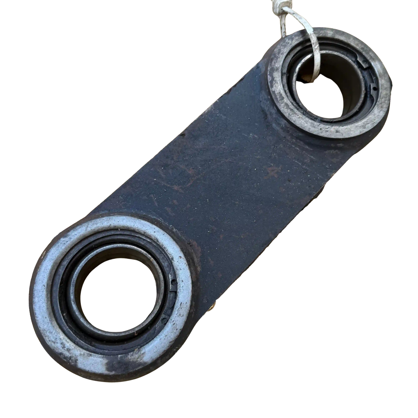 Skoplänk | 14233138 | Åkerman H10