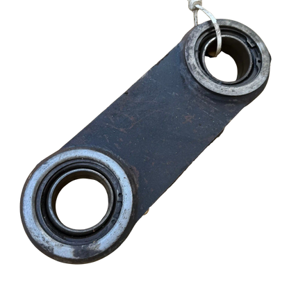 Skoplänk | 14233138 | Åkerman H10