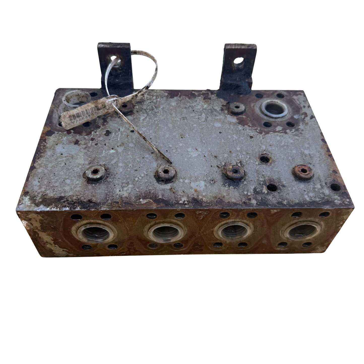 Bomlimpa | 14231353 | H10