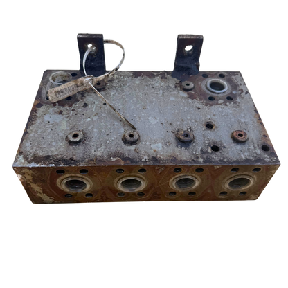 Bomlimpa | 14231353 | H10