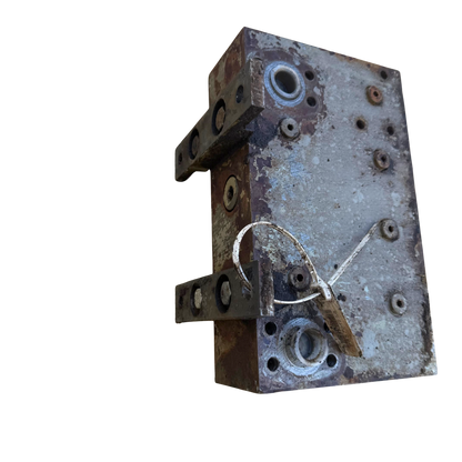 Bomlimpa | 14231353 | H10