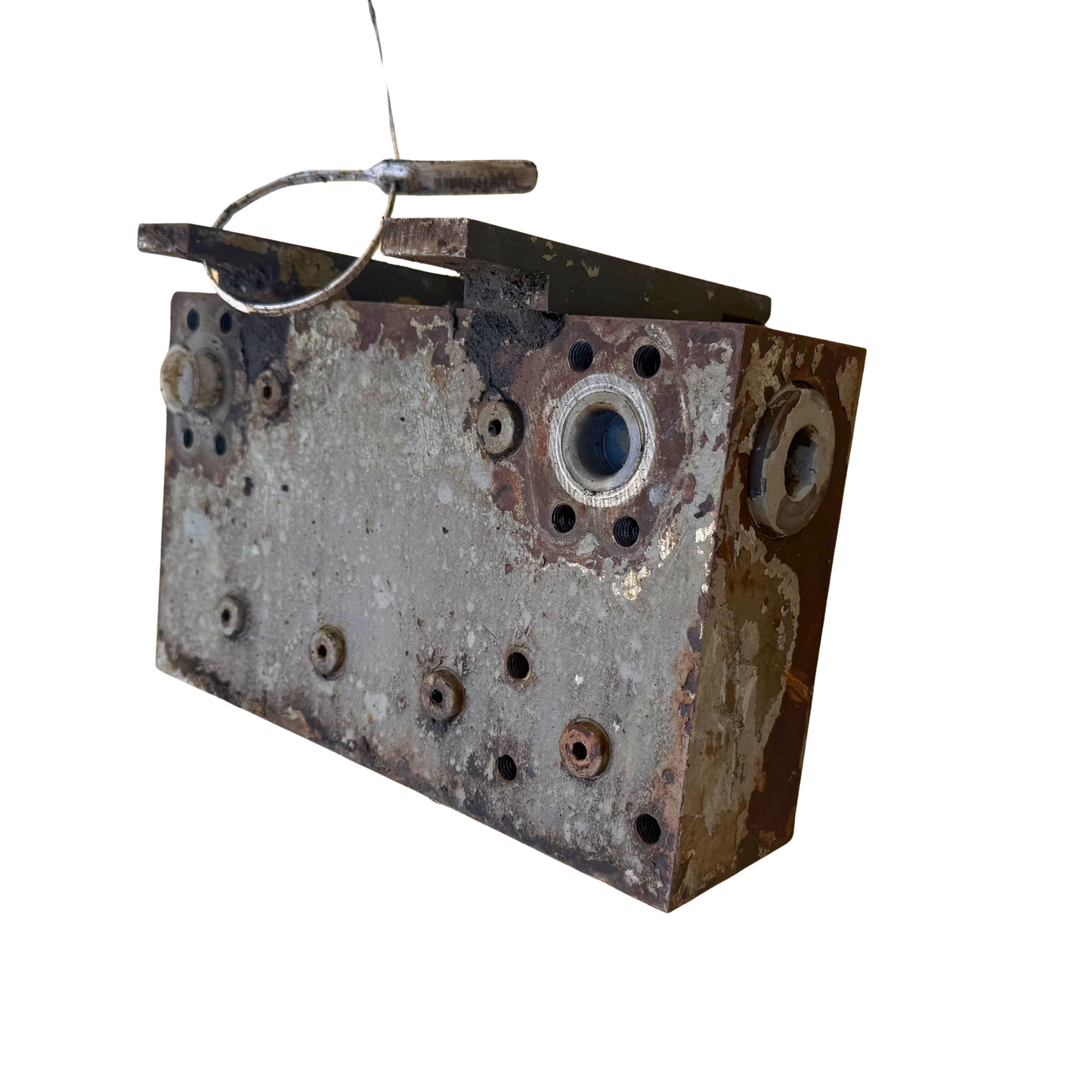 Bomlimpa | 14231353 | H10