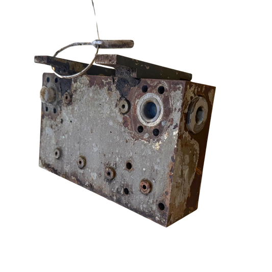 Bomlimpa | 14231353 | H10