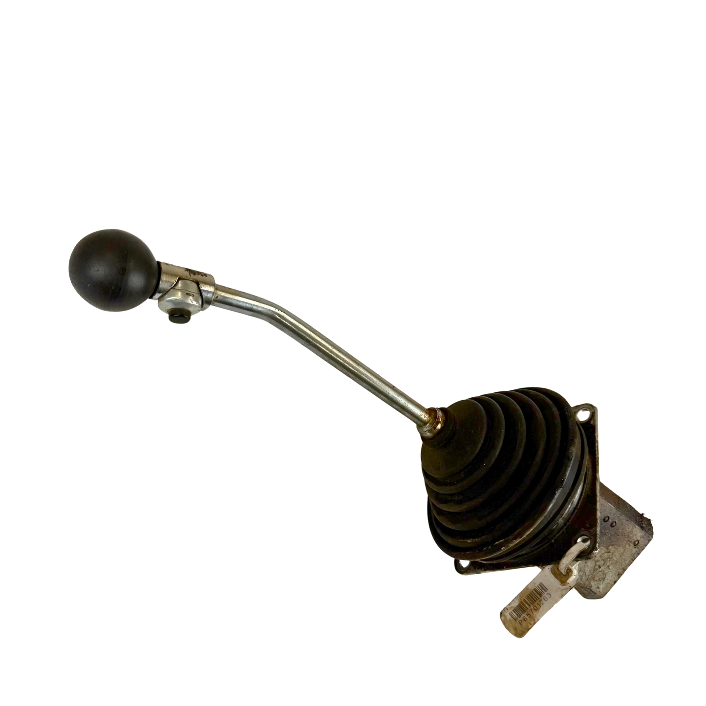 Spak | 14053894 | Åkerman H10