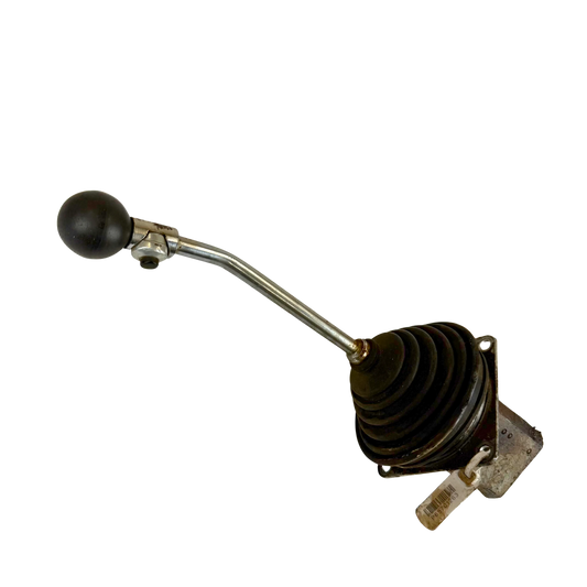 Spak | 14053894 | Åkerman H10