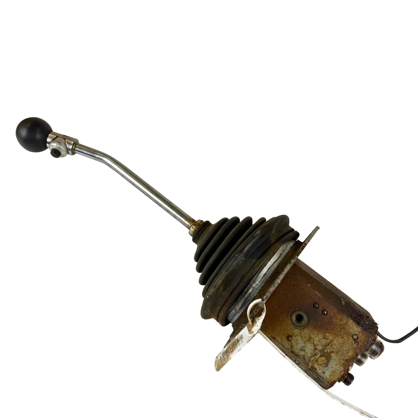 Spak | 14053894 | Åkerman H10