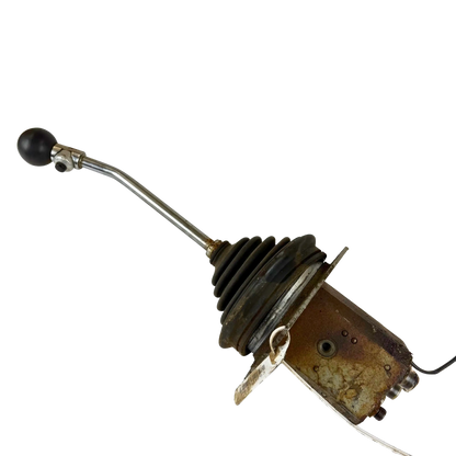 Spak | 14053894 | Åkerman H10