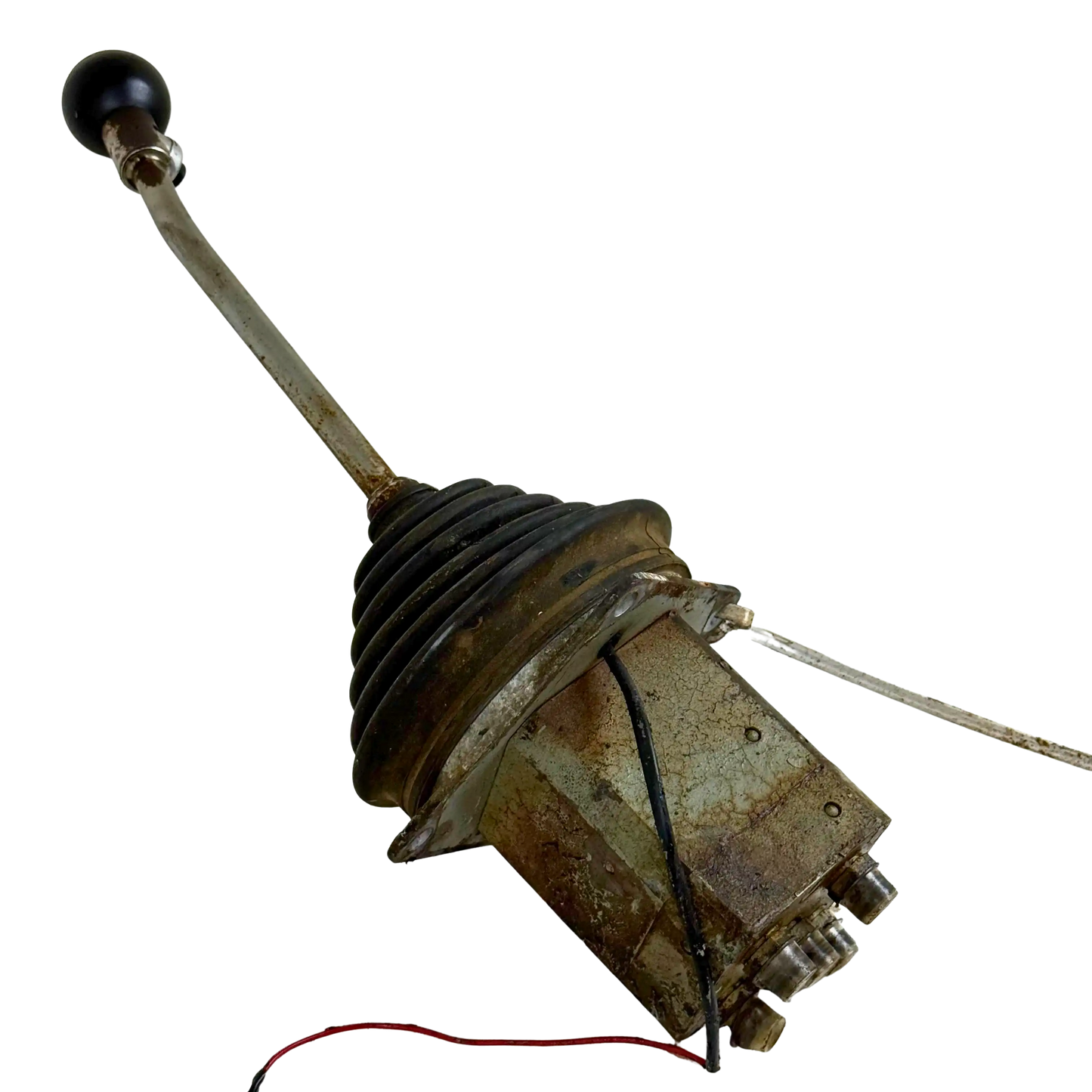 Svängspak | 14049578 | Åkerman H10