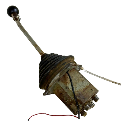 Svängspak | 14049578 | Åkerman H10