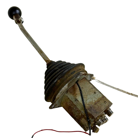 Svängspak | 14049578 | Åkerman H10