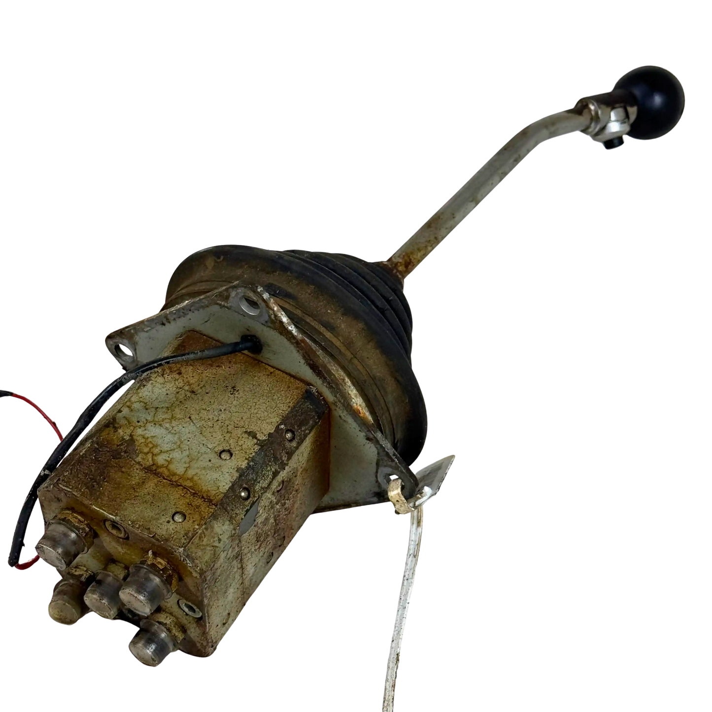 Svängspak | 14049578 | Åkerman H10