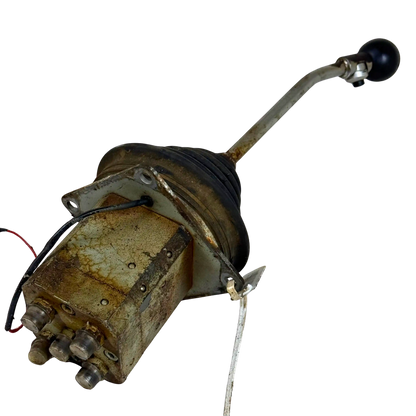 Svängspak | 14049578 | Åkerman H10