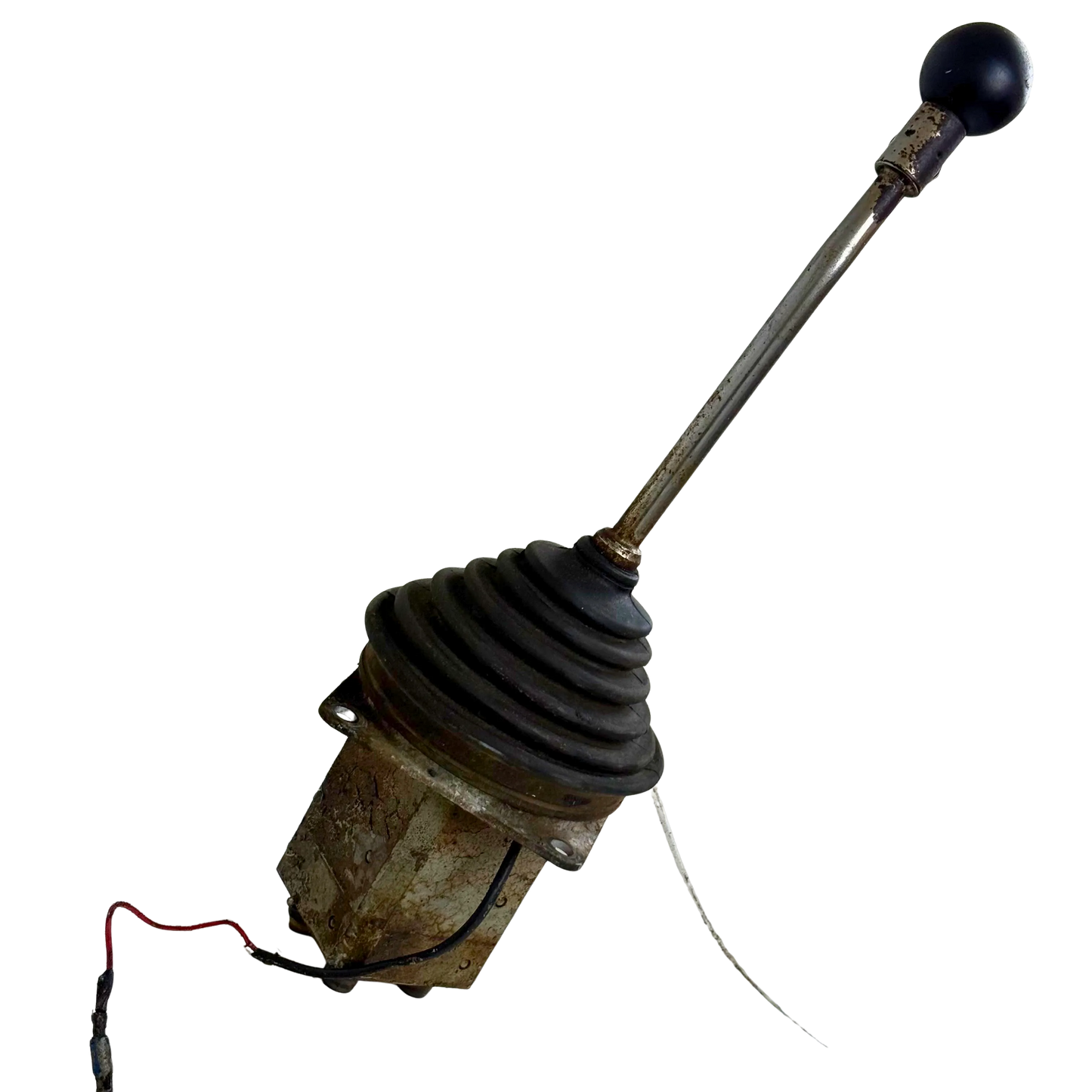 Svängspak | 14049578 | Åkerman H10