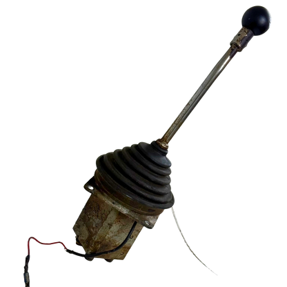 Svängspak | 14049578 | Åkerman H10