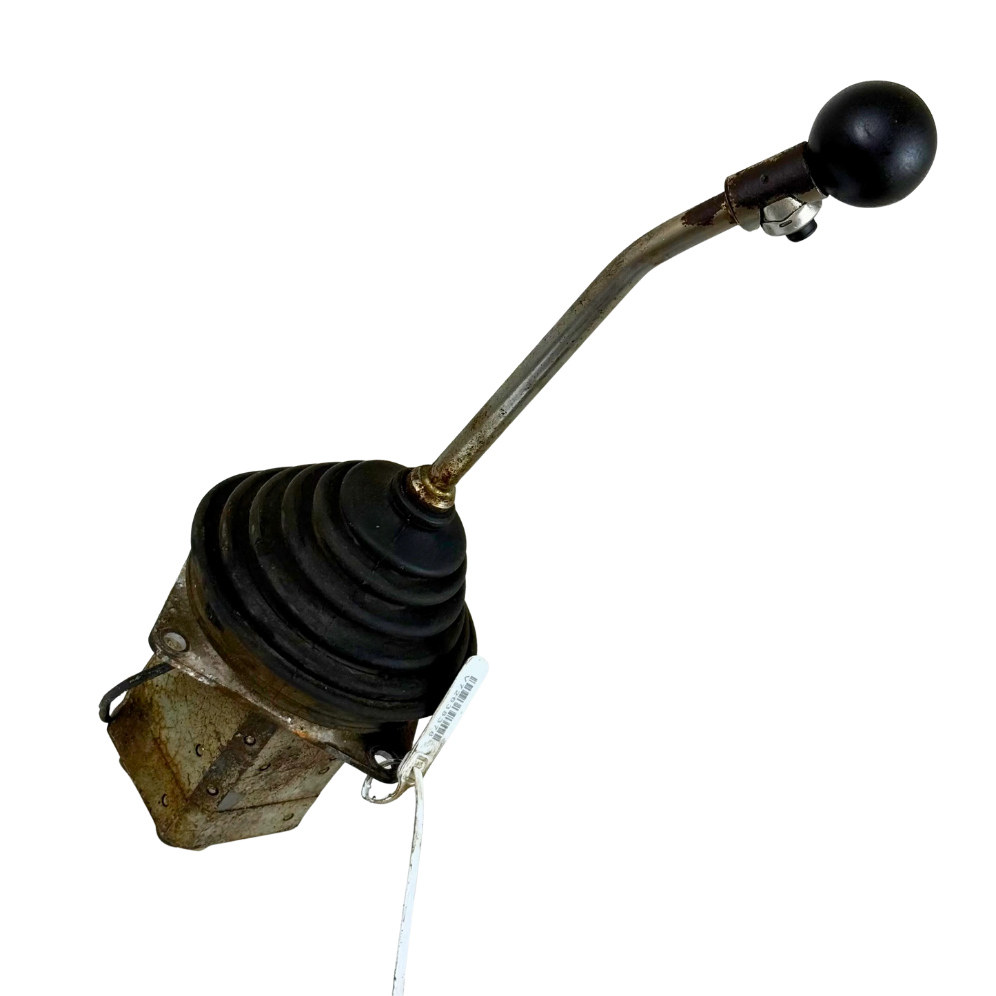 Svängspak | 14049578 | Åkerman H10