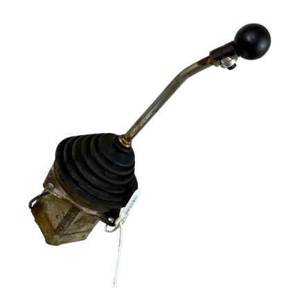 Svängspak | 14049578 | Åkerman H10