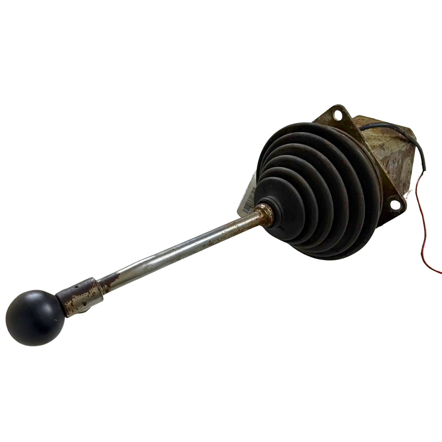 Svängspak | 14049578 | Åkerman H10