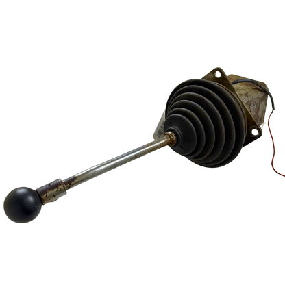 Svängspak | 14049578 | Åkerman H10