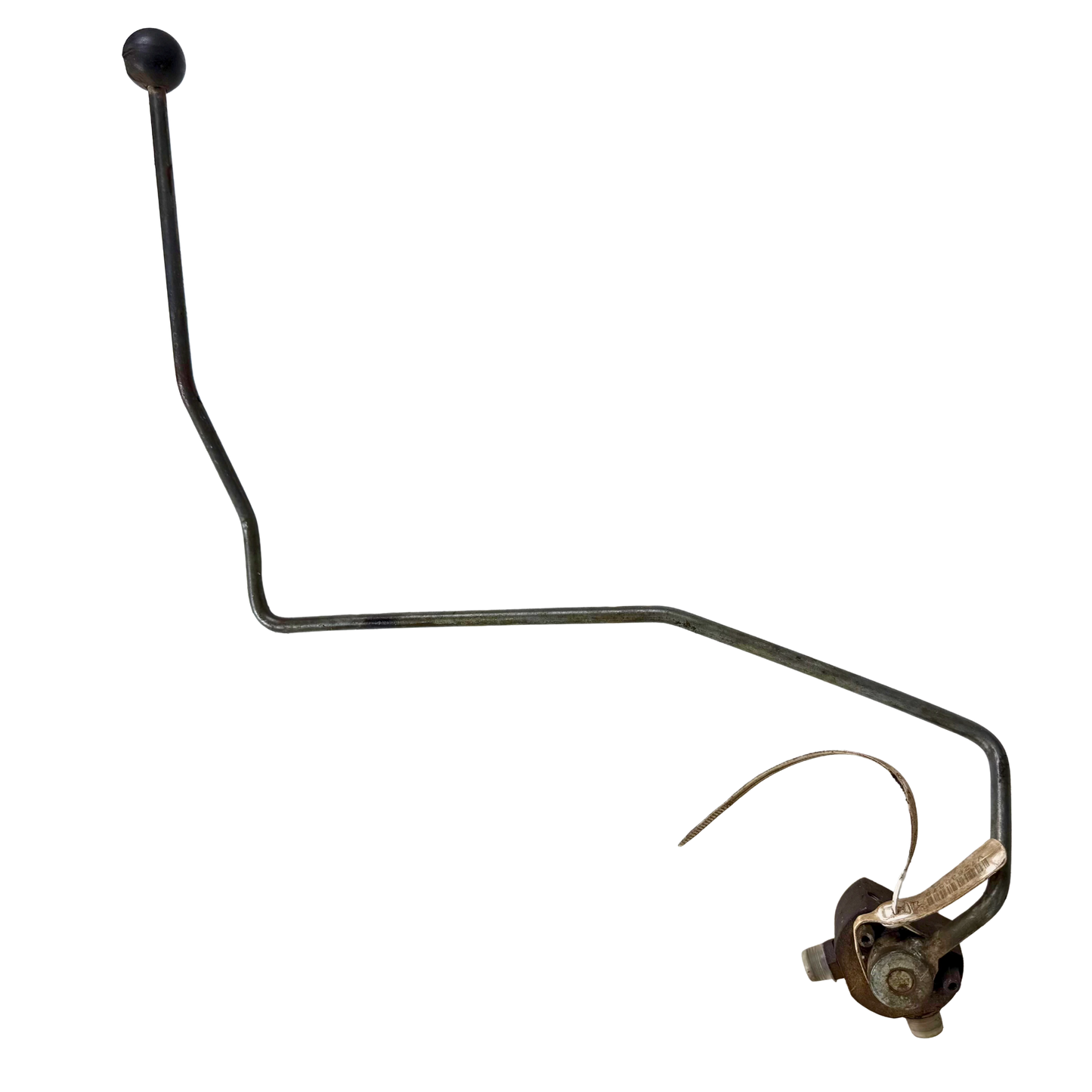 Servogrind | 14053528 | Åkerman H10