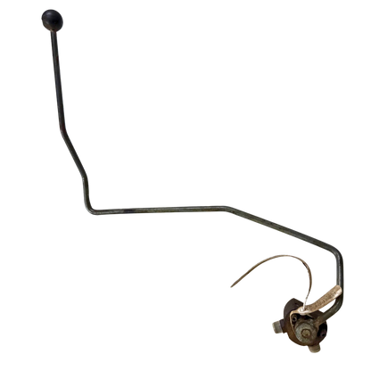 Servogrind | 14053528 | Åkerman H10