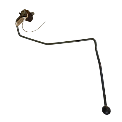 Servogrind | 14053528 | Åkerman H10