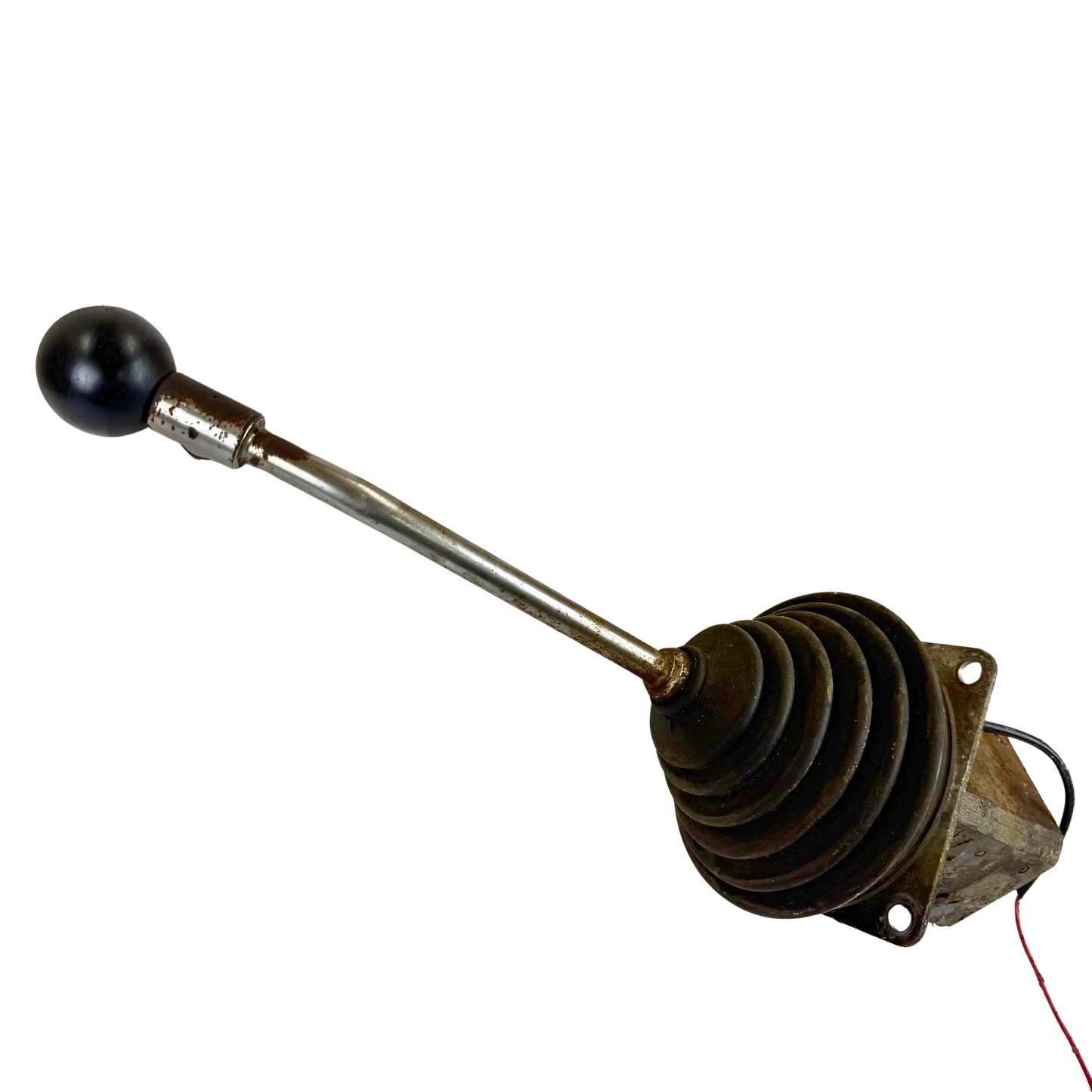 Spak | 14043894 | Åkerman H10