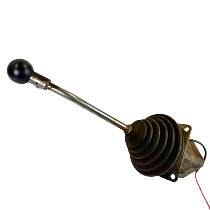 Spak | 14043894 | Åkerman H10