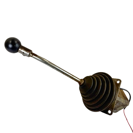 Spak | 14043894 | Åkerman H10