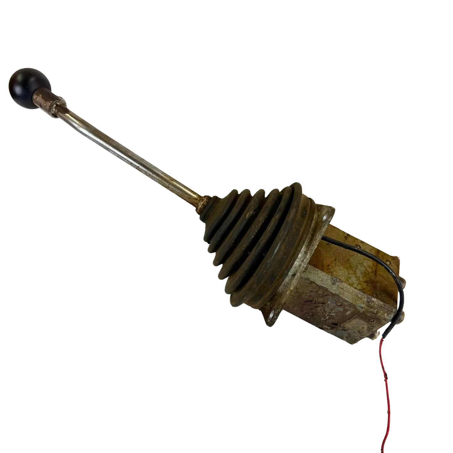 Spak | 14043894 | Åkerman H10