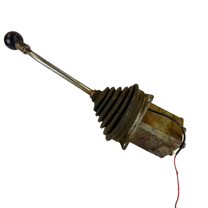 Spak | 14043894 | Åkerman H10