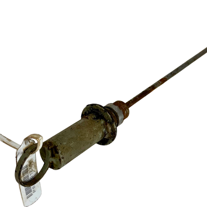 Mätsticka svängkrans | 14047792 | H10