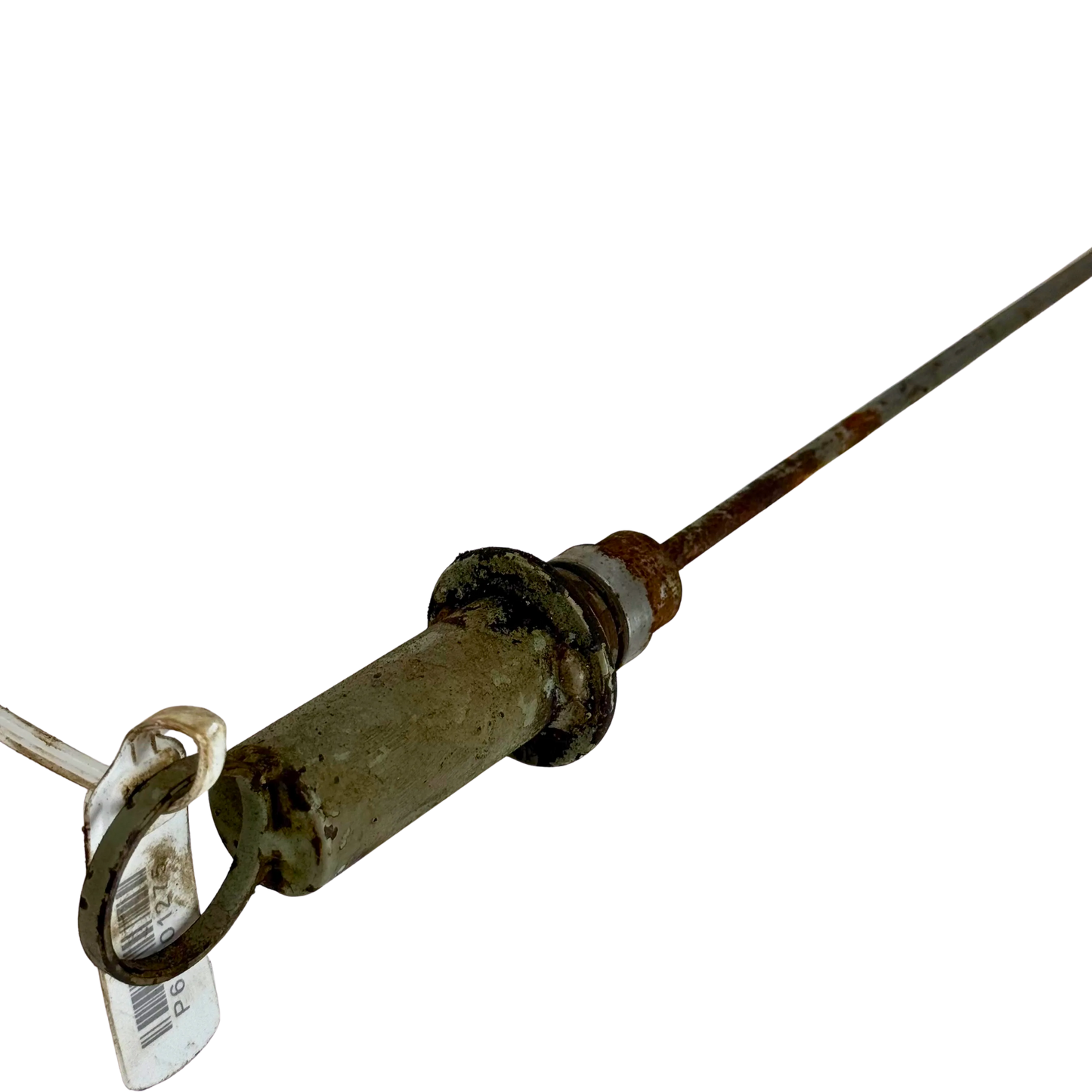 Mätsticka svängkrans | 14047792 | Åkerman H10