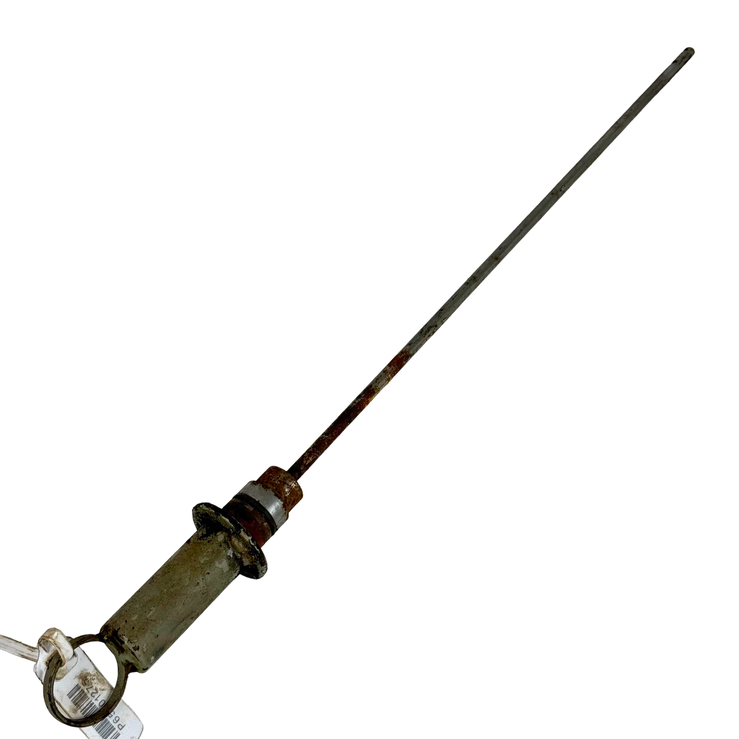 Mätsticka svängkrans | 14047792 | Åkerman H10