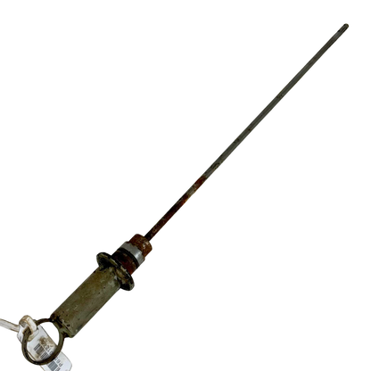 Mätsticka svängkrans | 14047792 | Åkerman H10