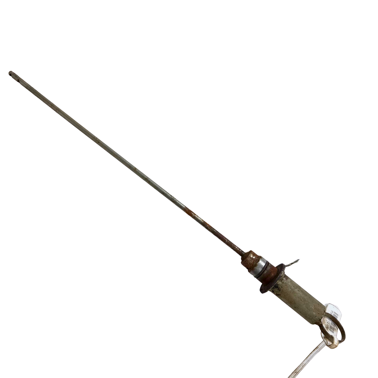 Mätsticka svängkrans | 14047792 | Åkerman H10