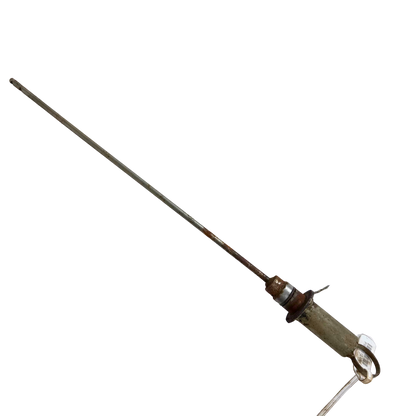 Mätsticka svängkrans | 14047792 | Åkerman H10