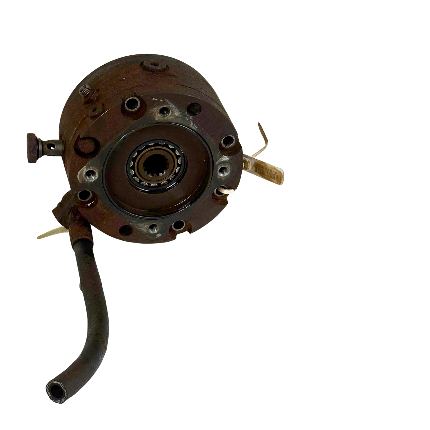 Larvbroms | 14233062 | H10