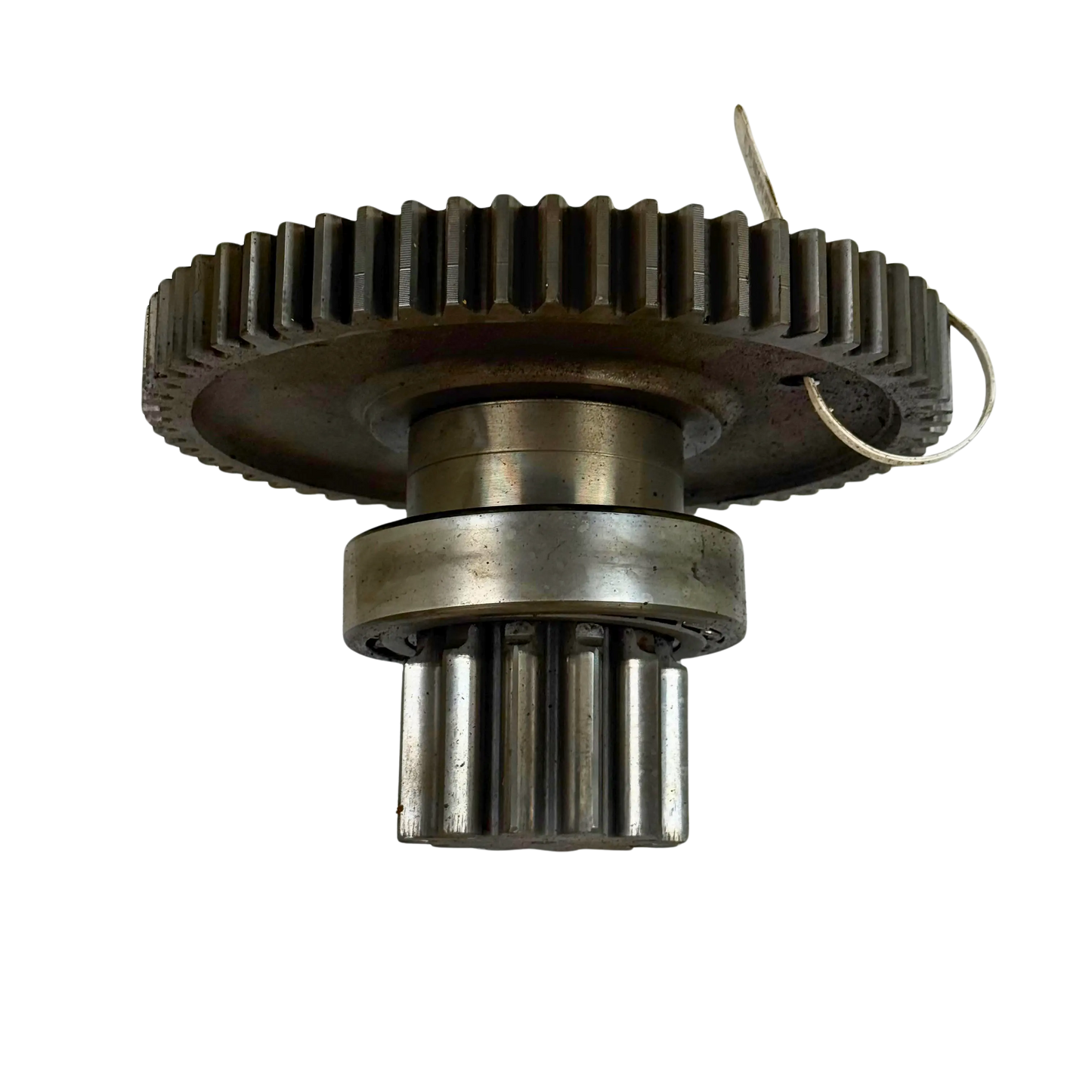 Drev första växel | 14040083, 14040086, 14013568, 14013633 | Åkerman H10