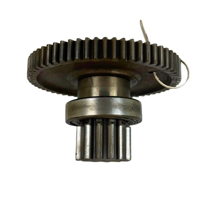 Drev första växel | 14040083, 14040086, 14013568, 14013633 | Åkerman H10